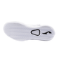 Zapatilla Joma Point 2402 Blanca - Sur SportsZapatillas