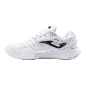 Zapatilla Joma Point 2402 Blanca