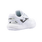 Zapatilla Joma Point 2402 Blanca