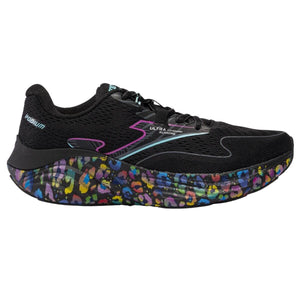 Zapatilla Joma Running Podium Lady 2301 Black - Sur SportsZapatillas