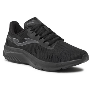 Zapatilla Joma Running Rodio Men 2331 Black