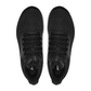 Zapatilla Joma Running Rodio Men 2331 Black - Sur SportsZapatillas