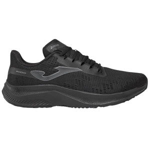 Zapatilla Joma Running Rodio Men 2331 Black - Sur SportsZapatillas