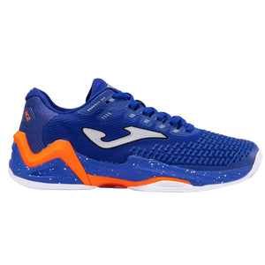 Zapatilla Joma T.Ace 2304 Azul - Sur SportsZapatillas