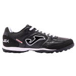 Zapatilla Joma Top Flex 2121 Negra Turf (Pasto Sintetico) - Sur SportsZapatillas