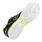 Zapatilla Joma Top Flex 2401 Negra Indoor