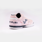 Zapatilla Joma Top Flex 2413 Rosa Indoor