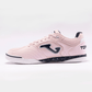 Zapatilla Joma Top Flex 2413 Rosa Indoor - Sur SportsZapatillas