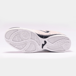 Zapatilla Joma Top Flex 2413 Rosa Indoor - Sur SportsZapatillas
