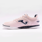 Zapatilla Joma Top Flex 2413 Rosa Indoor