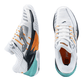 Zapatilla Joma T.Open 2302 Blanca - Sur SportsZapatillas