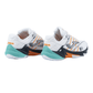Zapatilla Joma T.Open 2302 Blanca - Sur SportsZapatillas