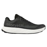 Zapatilla NNormal Kjerag Black - Sur SportsZapatillas