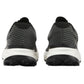 Zapatilla NNormal Kjerag Black - Sur SportsZapatillas