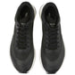 Zapatilla NNormal Kjerag Black - Sur SportsZapatillas