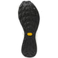 Zapatilla NNormal Kjerag Black - Sur SportsZapatillas
