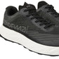 Zapatilla NNormal Kjerag Black - Sur SportsZapatillas