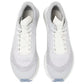 Zapatilla NNormal Kjerag Grey - Sur SportsZapatillas