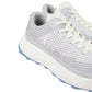Zapatilla NNormal Kjerag Grey - Sur SportsZapatillas