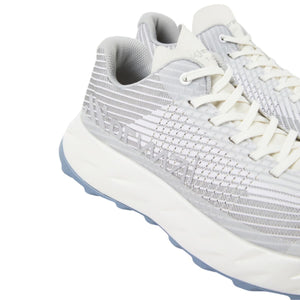 Zapatilla NNormal Kjerag Grey - Sur SportsZapatillas