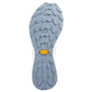 Zapatilla NNormal Kjerag Grey - Sur SportsZapatillas