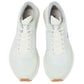 Zapatilla NNormal Kjeraq White Green - Sur SportsZapatillas