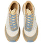 Zapatilla NNormal Tomir Beige - Sur SportsZapatillas