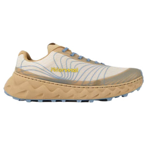 Zapatilla NNormal Tomir Beige - Sur SportsZapatillas