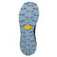 Zapatilla NNormal Tomir Black - Sur SportsZapatillas