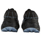 Zapatilla NNormal Tomir Black - Sur SportsZapatillas