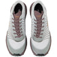 Zapatilla NNormal Tomir Grey Purple - Sur SportsZapatillas