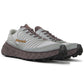 Zapatilla NNormal Tomir Grey Purple - Sur SportsZapatillas