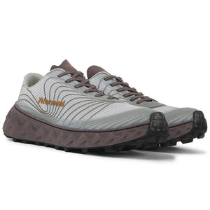 Zapatilla NNormal Tomir Grey Purple - Sur SportsZapatillas