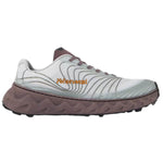 Zapatilla NNormal Tomir Grey Purple - Sur SportsZapatillas