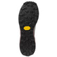 Zapatilla NNormal Tomir Grey Purple - Sur SportsZapatillas