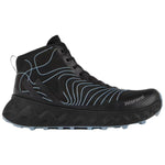Zapatilla NNormal Tomir Waterproof Black con Caña - Sur SportsZapatillas