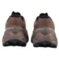 Zapatilla NNormal Tomir Waterproof Purple - Sur SportsZapatillas