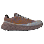 Zapatilla NNormal Tomir Waterproof Purple - Sur SportsZapatillas