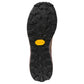 Zapatilla NNormal Tomir Waterproof Purple con Caña - Sur SportsZapatillas