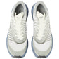 Zapatilla NNormal Tomir White Blue - Sur SportsZapatillas