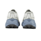 Zapatilla NNormal Tomir White Blue - Sur SportsZapatillas