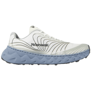 Zapatilla NNormal Tomir White Blue - Sur SportsZapatillas