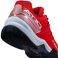 Zapatilla Nox AT10 Fiery Red Black - Sur SportsZapatillas