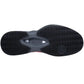 Zapatilla Nox AT10 Fiery Red Black - Sur SportsZapatillas