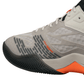 Zapatilla Nox AT10 Limited Edition Blanca - Sur SportsZapatillas