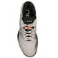 Zapatilla Nox AT10 Limited Edition Blanca - Sur SportsZapatillas
