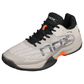 Zapatilla Nox AT10 Limited Edition Blanca - Sur SportsZapatillas