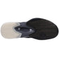 Zapatilla Nox AT10 LUX Black Sharp Green 2023/24 - Sur SportsZapatillas
