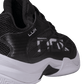 Zapatilla Nox AT10 Lux Black/White - Sur SportsVestuario