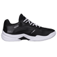 Zapatilla Nox AT10 Lux Black/White - Sur SportsVestuario